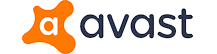 avast_Logo