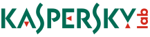 kaspersky antivirus for android users